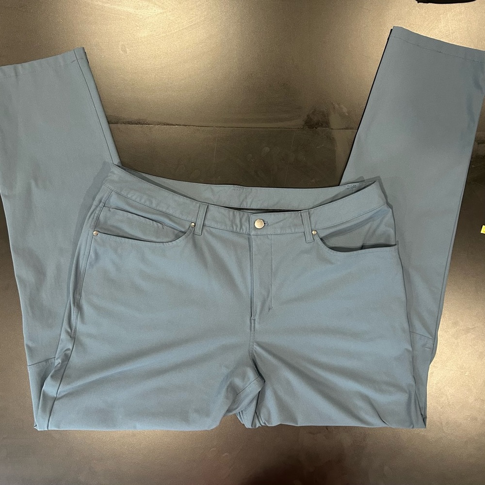 Lululemon Men’s Pants
